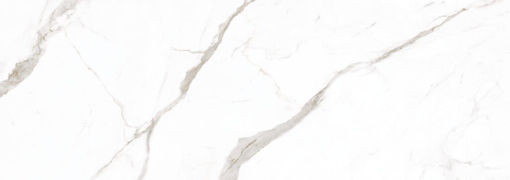 Laminam Calacatta Oro Venato