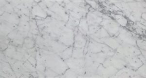 Bianco Carrara