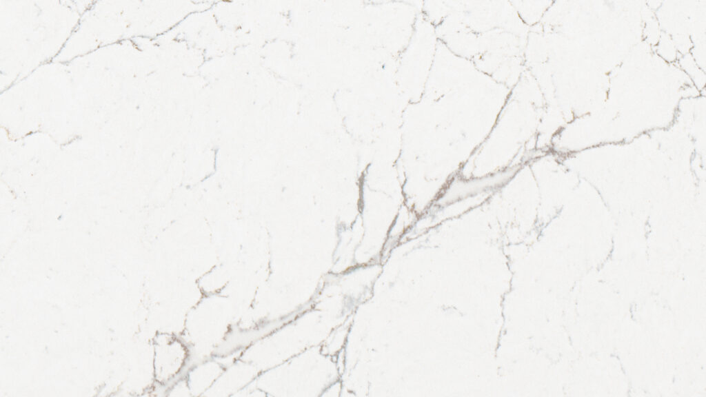 Technistone Calacatta Olympos