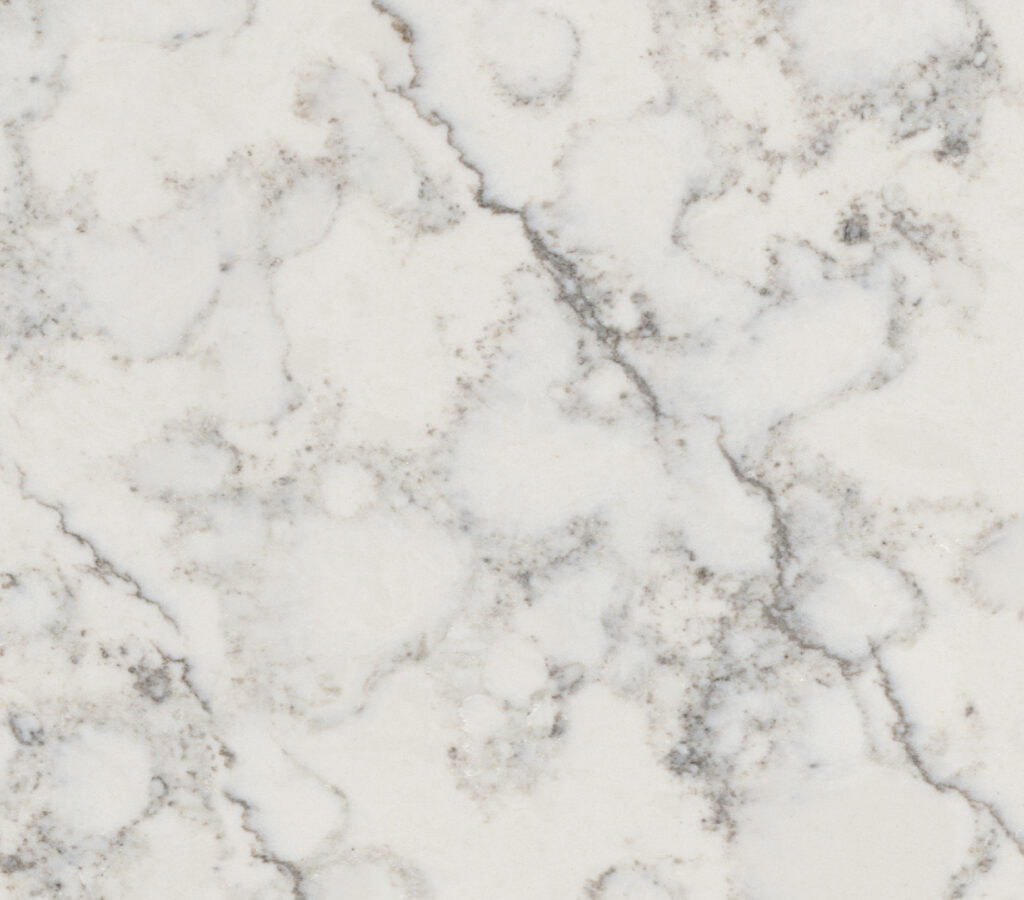 Technistone Romano Ricco